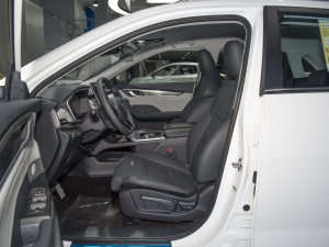 2022EX5 400 а ǰſg