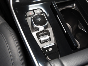 2022EX5 400 а п؅^(q)