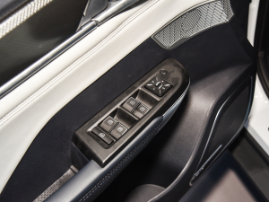 2022EX5 400 а {܇ƅ^	