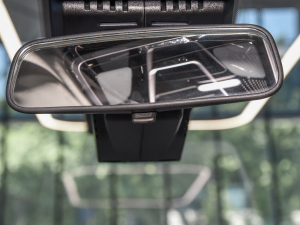 2022EX5 400 а п؅^(q)