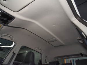 2022EX5 400 а п؅^(q)