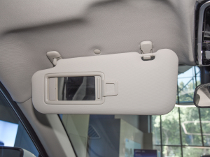 2022EX5 400 а ꖰ壨