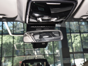 2022EX5 400 а ܇ȺҕR