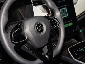 2022EX5 400 а п؅^