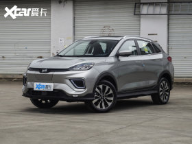 2022�����REX5 