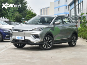 2022�����REX5 