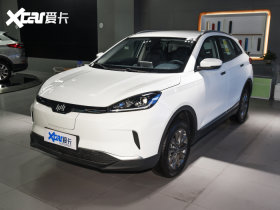 2022�����REX5 