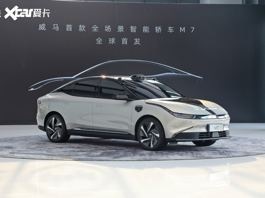 2022�����RM7 ������