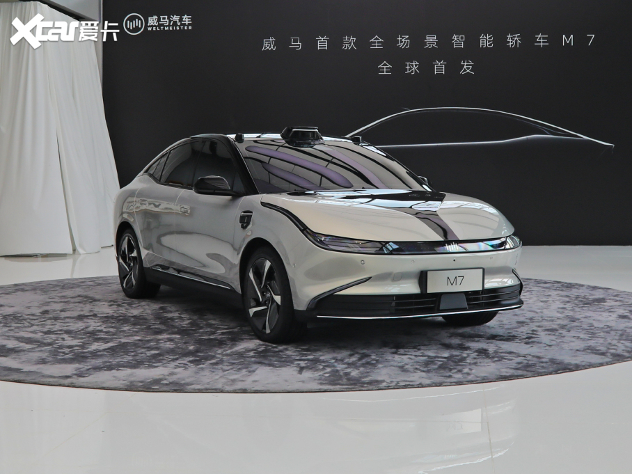 2022�����RM7 ������