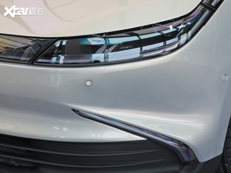 2022�����RM7 ������