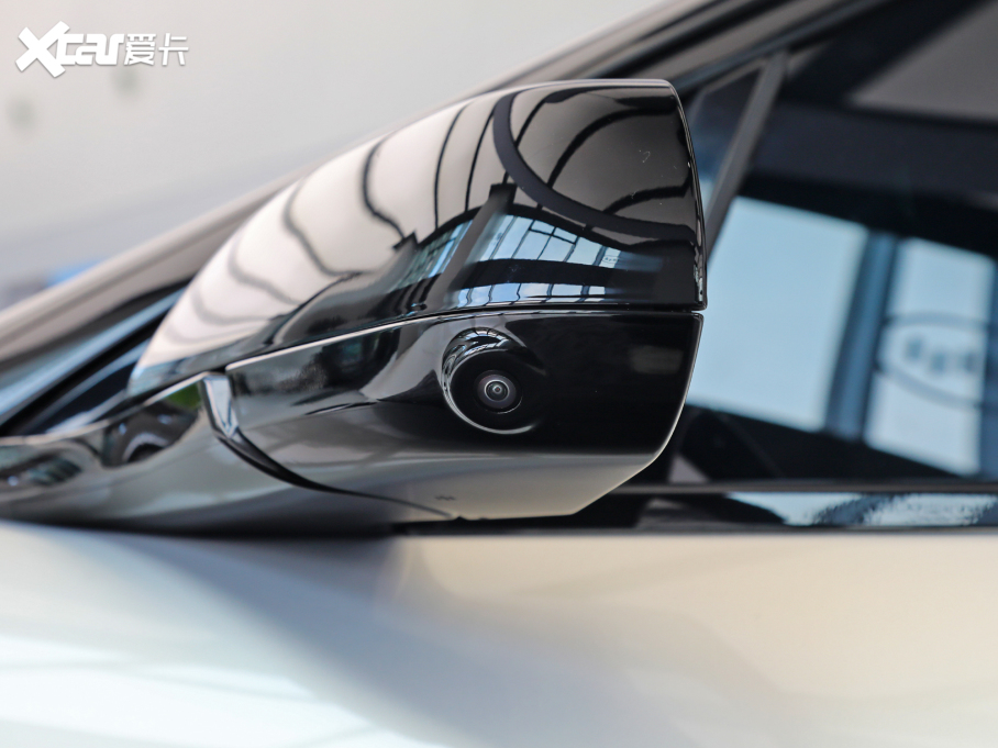 2022�����RM7 ������