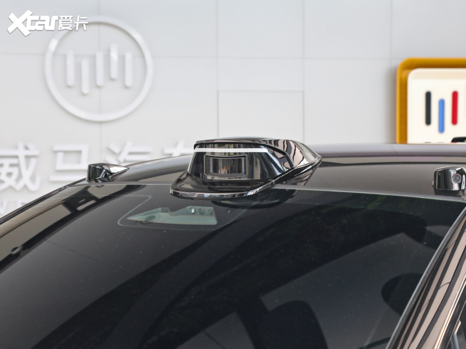 2022�����RM7 ������