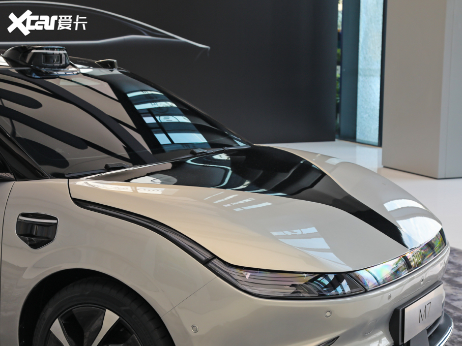 2022�����RM7 ������