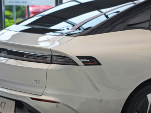 2022������� ��(x��)��(ji��)���^