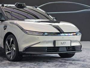 2022������� �������^