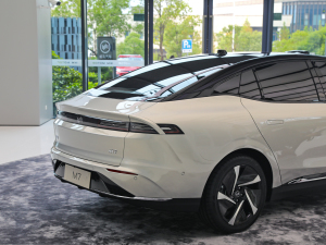 2022������� �������^