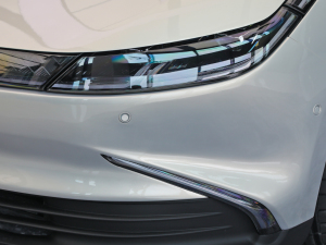 2022������� �������^