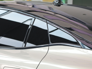 2022������� �������^