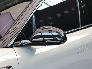 2022������� �������^