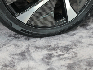 2022������� �������^