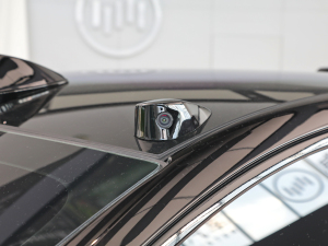 2022������� �������^