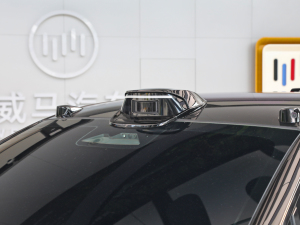 2022������� �������^