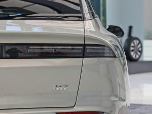 2022������� �������^