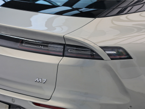 2022������� �������^