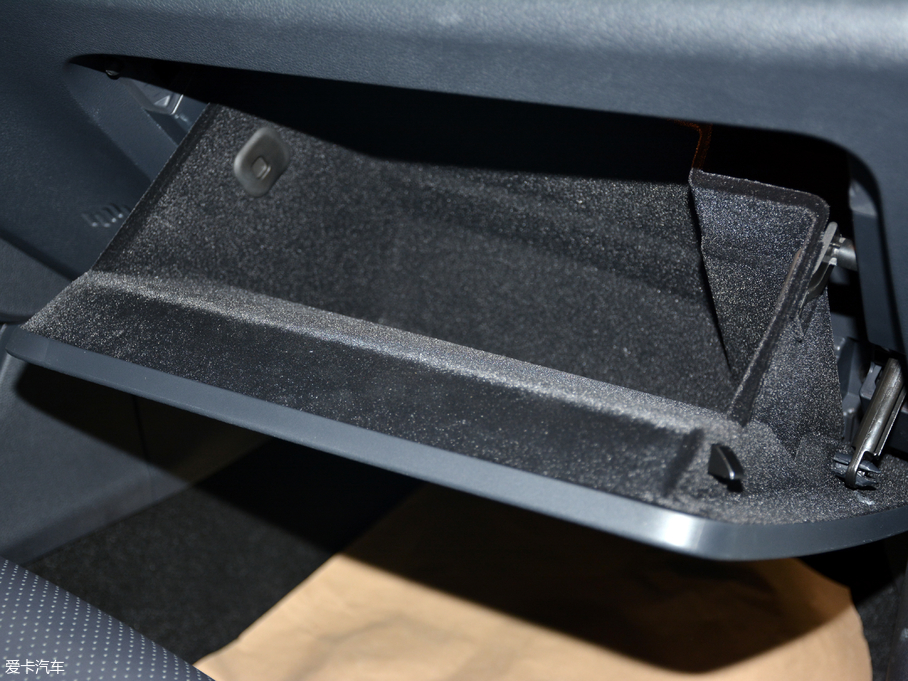 2018REX5 300 Extra(chung)°