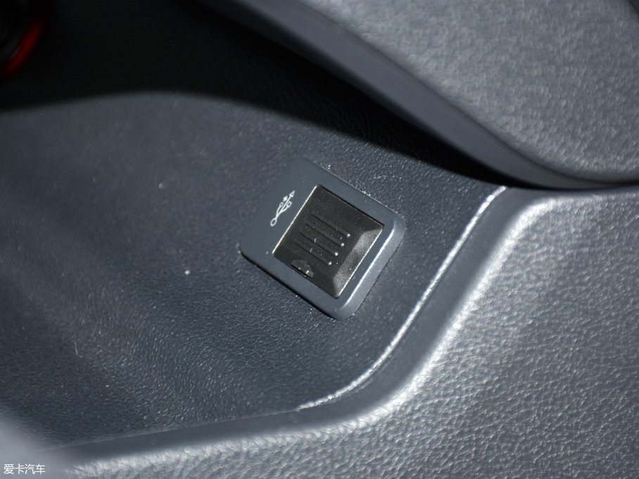 2018REX5 300 Extra(chung)°