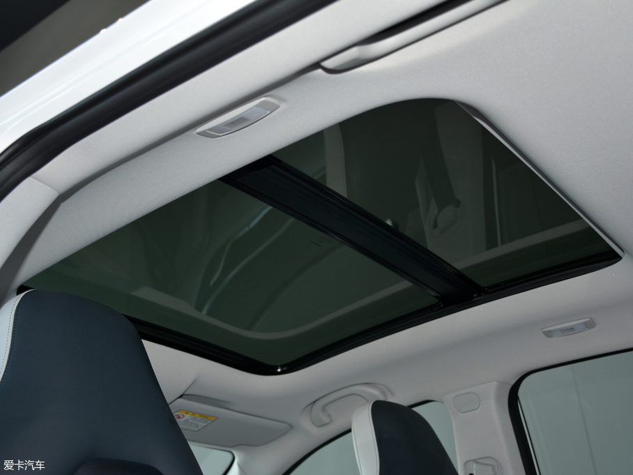 2018REX5 300 Extra(chung)°