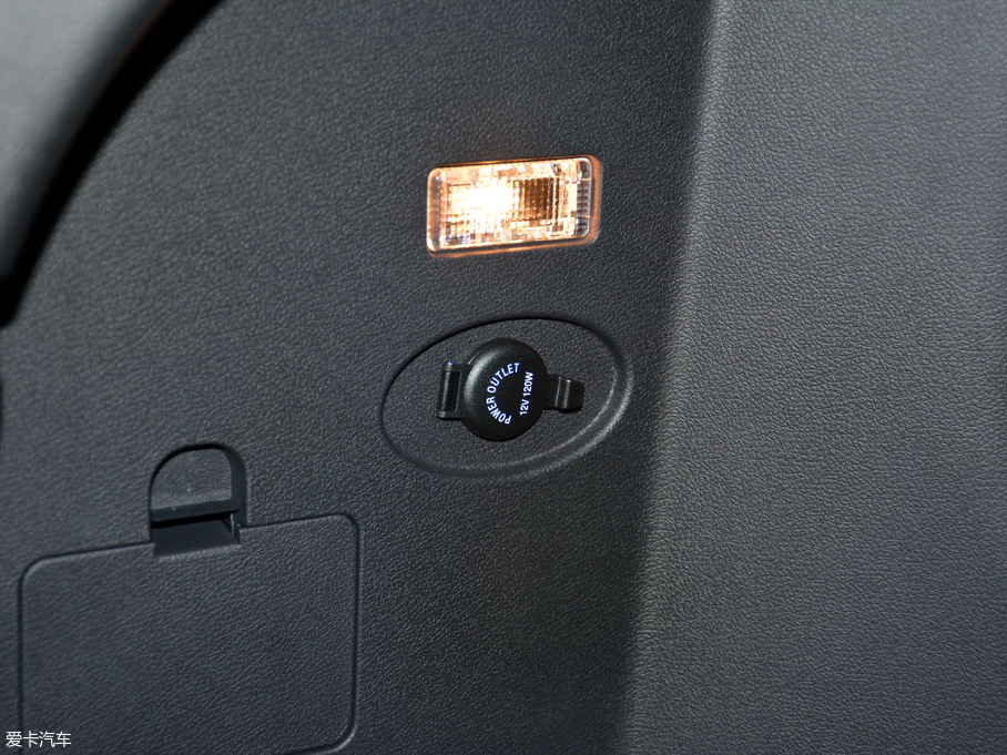 2018REX5 300 Extra°