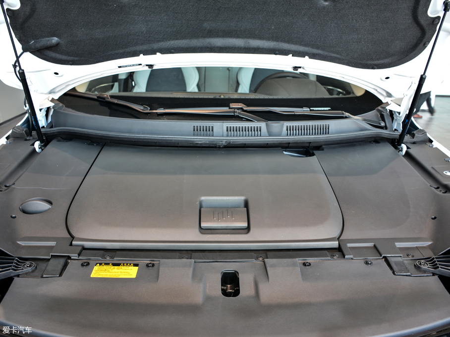 2018REX5 300 Extra(chung)°