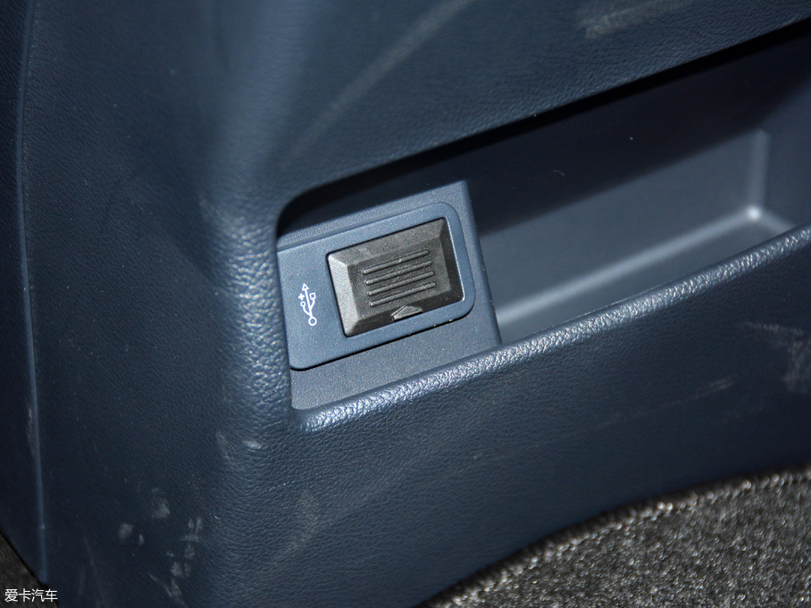 2018REX5 300 Extra°