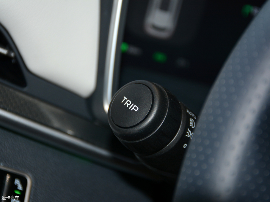 2018REX5 300 Extra°