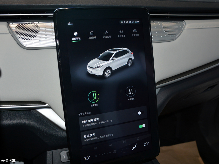 2018REX5 300 Extra°