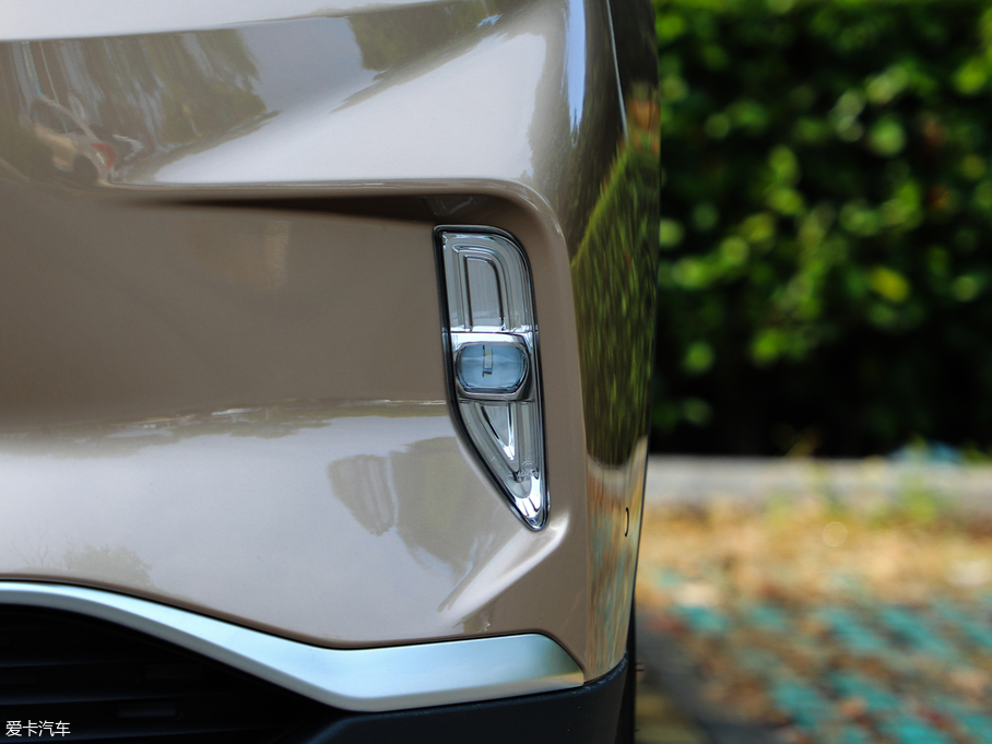 2018REX5 400 Extra°