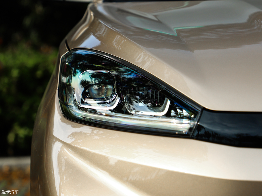 2018REX5 400 Extra°