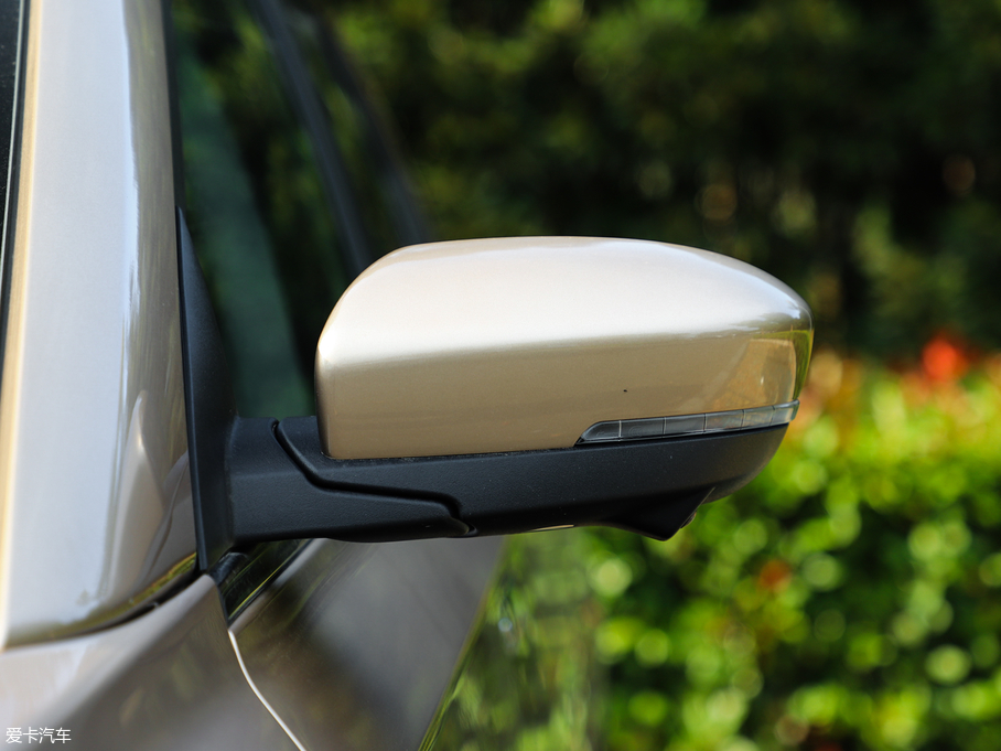 2018REX5 400 Extra°