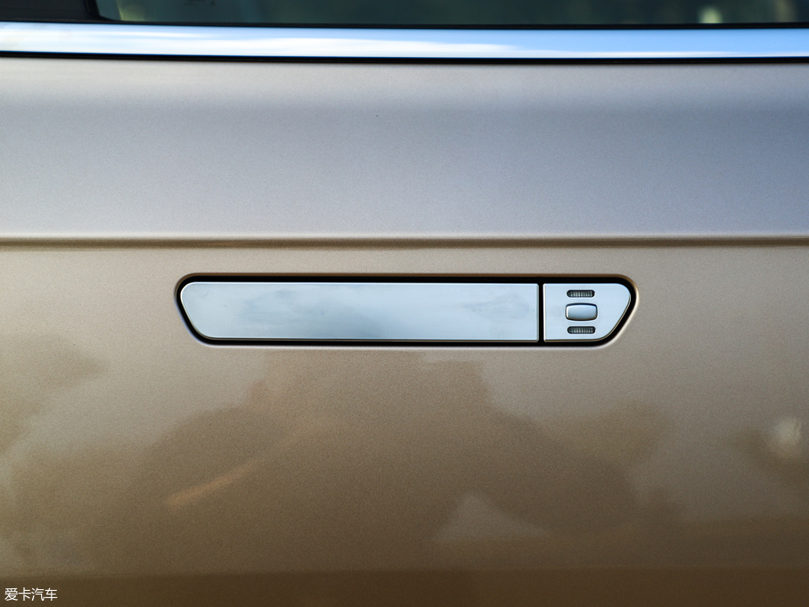 2018REX5 400 Extra(chung)°