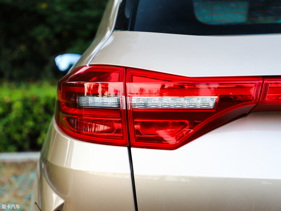 2018REX5 400 Extra°