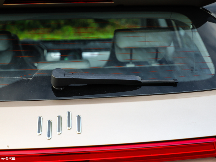 2018REX5 400 Extra°