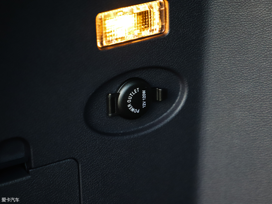 2018REX5 400 Extra(chung)°