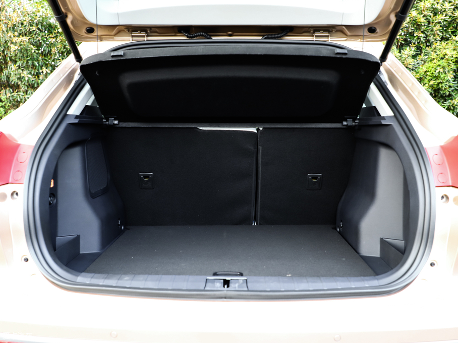 2018REX5 400 Extra°