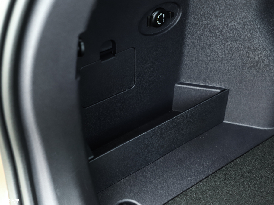 2018REX5 400 Extra(chung)°