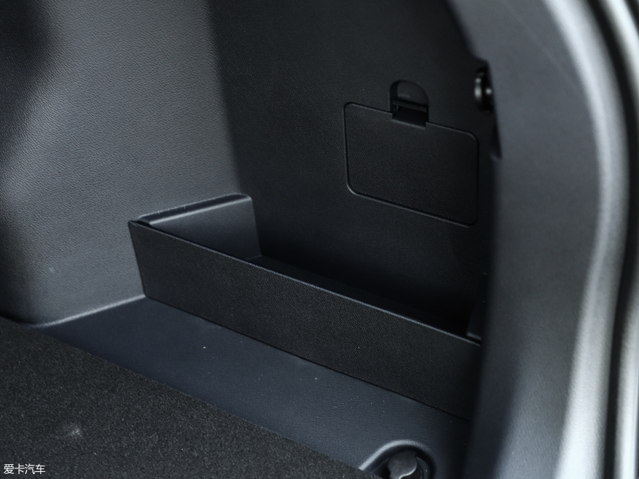 2018REX5 400 Extra°