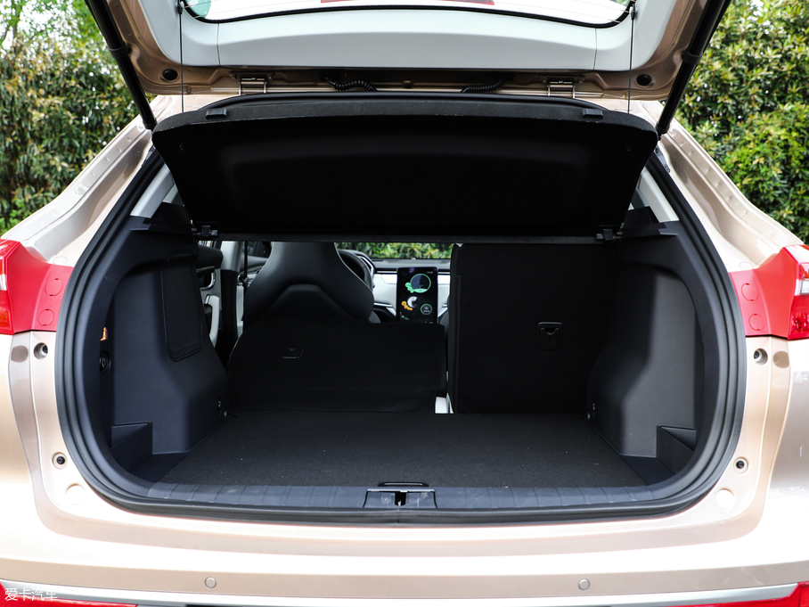 2018REX5 400 Extra°