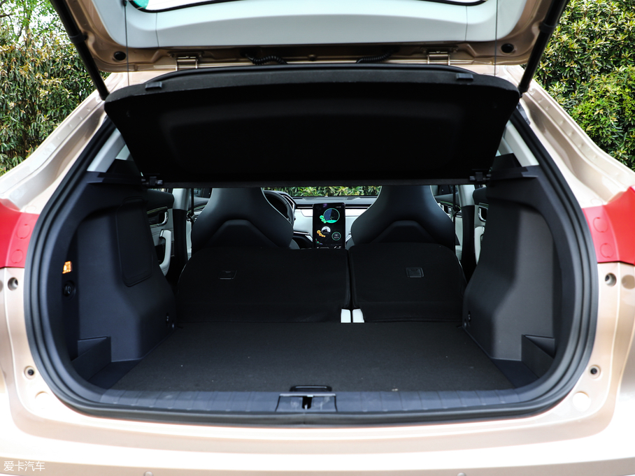 2018REX5 400 Extra°