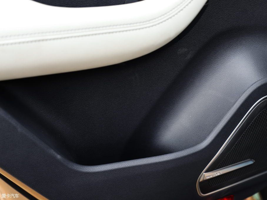 2018REX5 400 Extra°