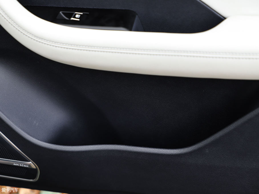 2018REX5 400 Extra°